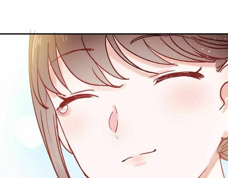 Hướng Tới Ánh Mặt Trời - Chapter 87 - Page 41