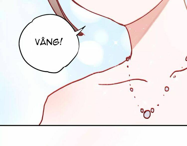 Hướng Tới Ánh Mặt Trời - Chapter 87 - Page 42