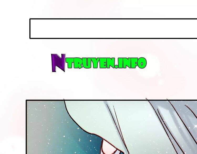 Hướng Tới Ánh Mặt Trời - Chapter 87 - Page 43