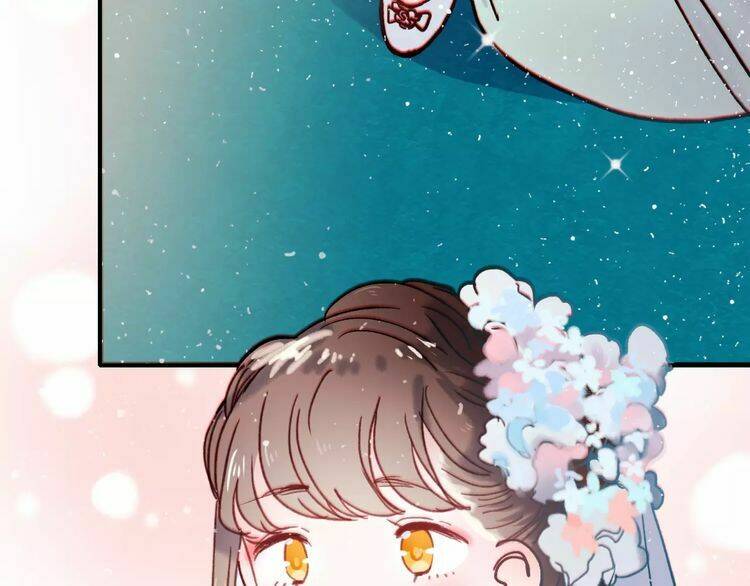 Hướng Tới Ánh Mặt Trời - Chapter 87 - Page 44