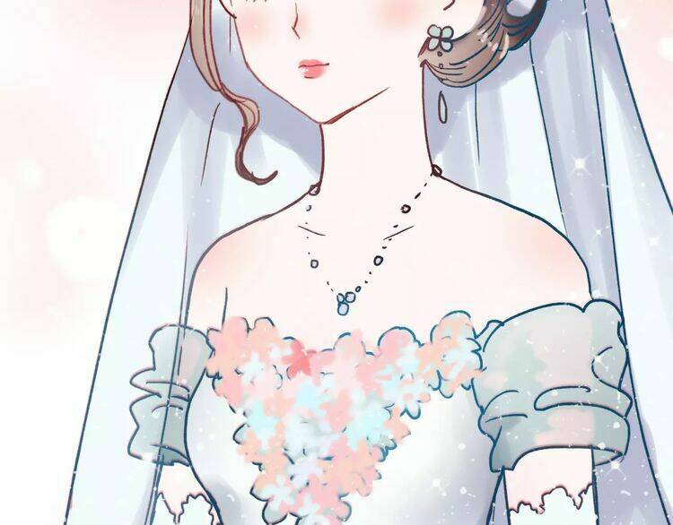 Hướng Tới Ánh Mặt Trời - Chapter 87 - Page 45