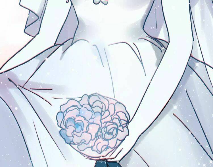 Hướng Tới Ánh Mặt Trời - Chapter 87 - Page 46