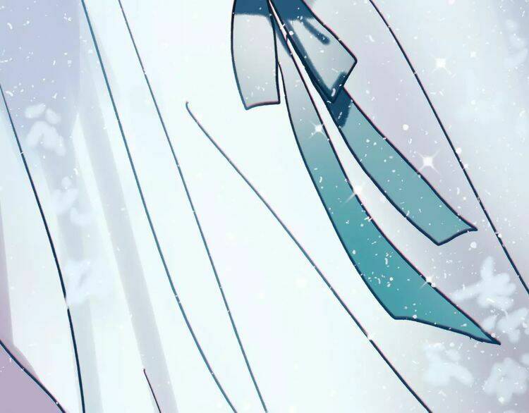 Hướng Tới Ánh Mặt Trời - Chapter 87 - Page 47