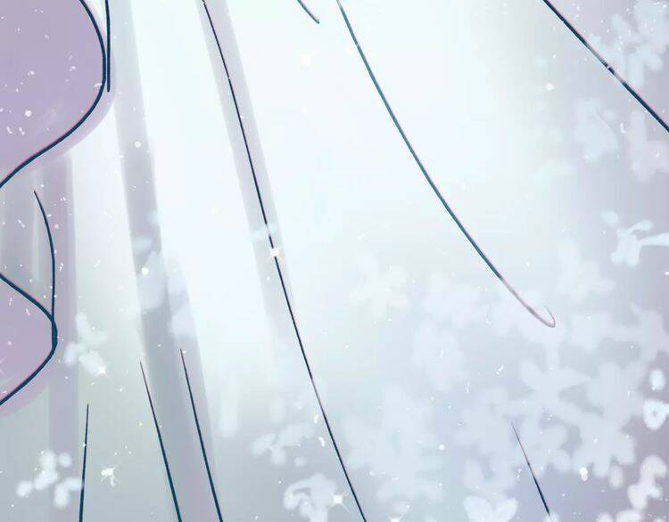 Hướng Tới Ánh Mặt Trời - Chapter 87 - Page 48