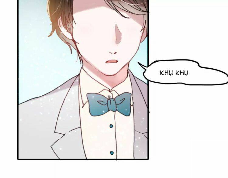 Hướng Tới Ánh Mặt Trời - Chapter 87 - Page 4