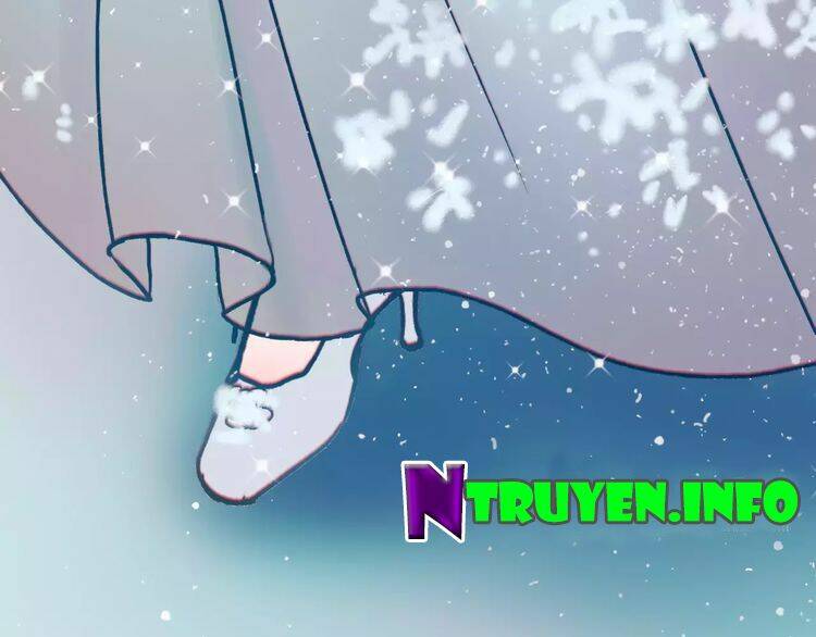 Hướng Tới Ánh Mặt Trời - Chapter 87 - Page 49