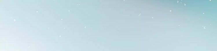 Hướng Tới Ánh Mặt Trời - Chapter 87 - Page 50