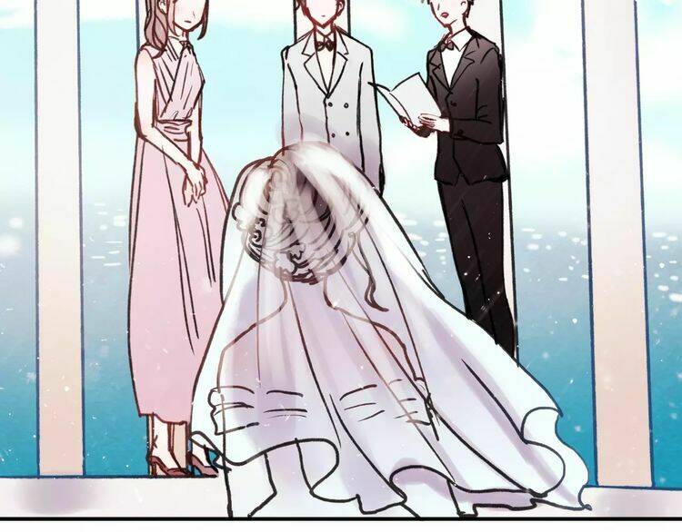 Hướng Tới Ánh Mặt Trời - Chapter 87 - Page 52