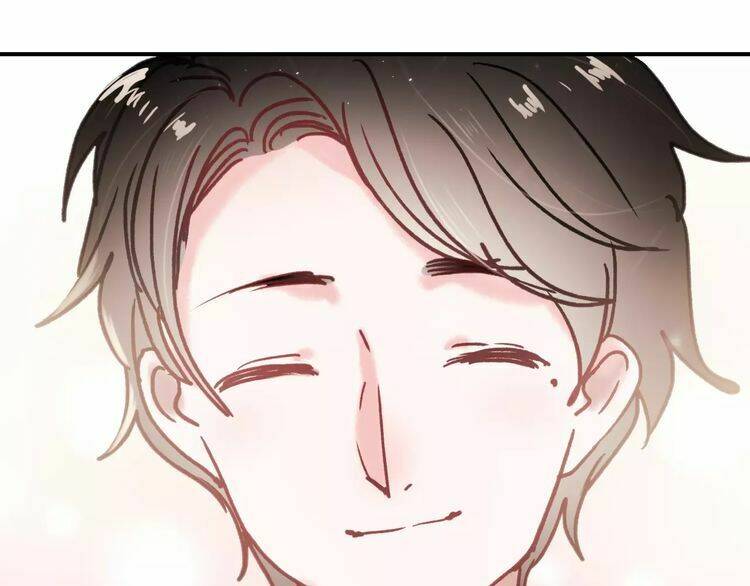 Hướng Tới Ánh Mặt Trời - Chapter 87 - Page 53