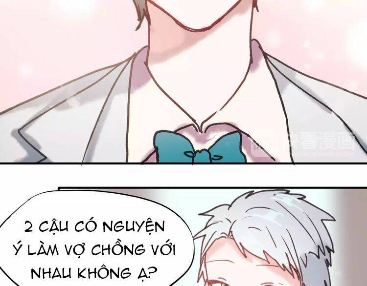 Hướng Tới Ánh Mặt Trời - Chapter 87 - Page 54