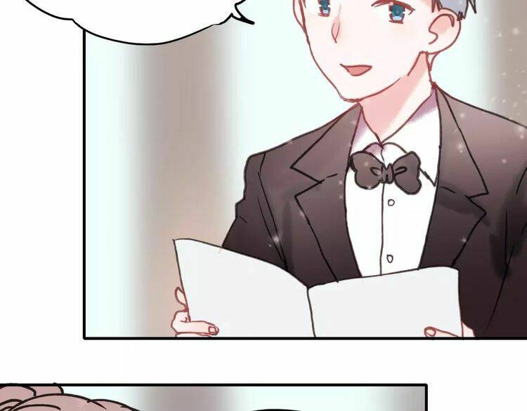 Hướng Tới Ánh Mặt Trời - Chapter 87 - Page 55