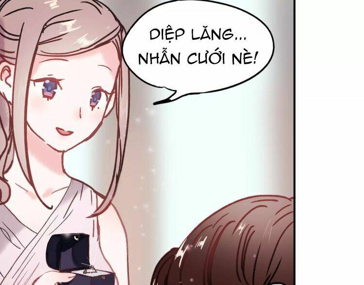 Hướng Tới Ánh Mặt Trời - Chapter 87 - Page 56