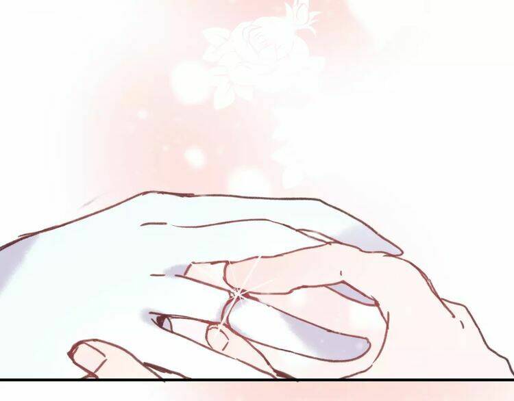 Hướng Tới Ánh Mặt Trời - Chapter 87 - Page 58