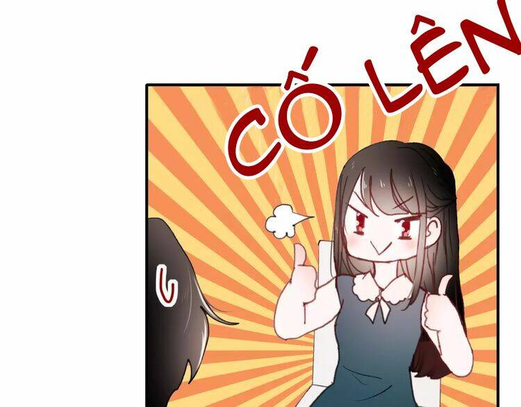 Hướng Tới Ánh Mặt Trời - Chapter 87 - Page 5