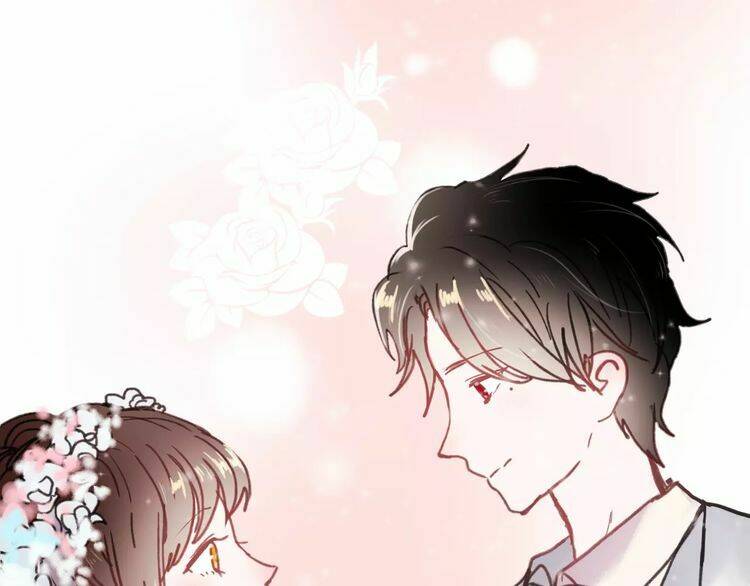 Hướng Tới Ánh Mặt Trời - Chapter 87 - Page 59