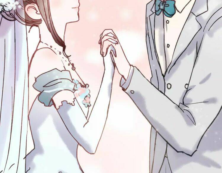 Hướng Tới Ánh Mặt Trời - Chapter 87 - Page 60