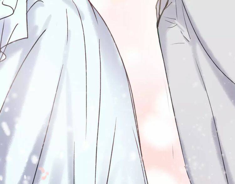 Hướng Tới Ánh Mặt Trời - Chapter 87 - Page 61