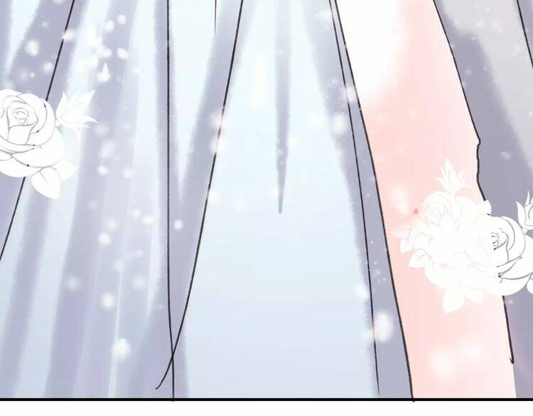 Hướng Tới Ánh Mặt Trời - Chapter 87 - Page 62