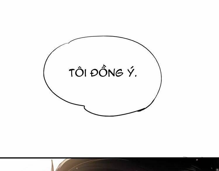 Hướng Tới Ánh Mặt Trời - Chapter 87 - Page 63