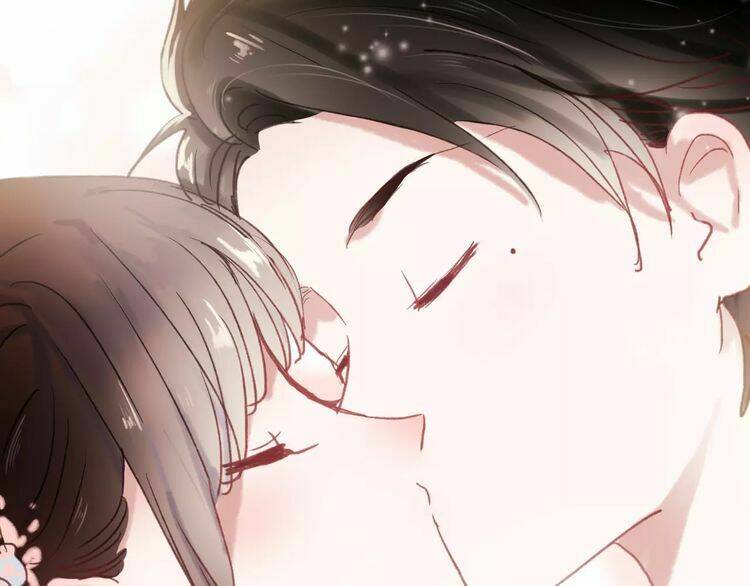 Hướng Tới Ánh Mặt Trời - Chapter 87 - Page 64