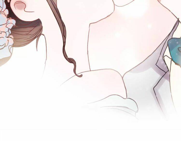 Hướng Tới Ánh Mặt Trời - Chapter 87 - Page 65