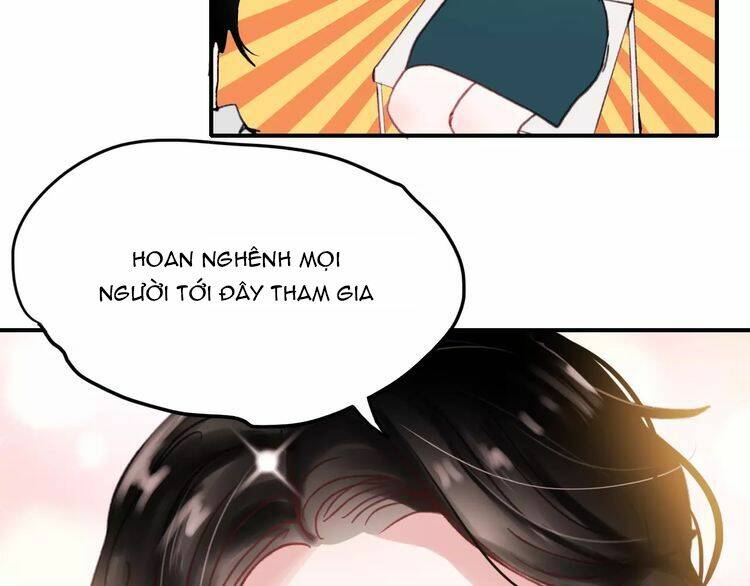 Hướng Tới Ánh Mặt Trời - Chapter 87 - Page 6