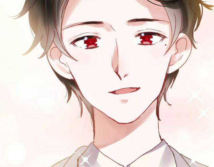 Hướng Tới Ánh Mặt Trời - Chapter 87 - Page 7