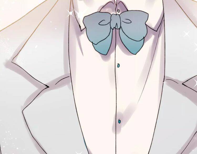 Hướng Tới Ánh Mặt Trời - Chapter 87 - Page 8