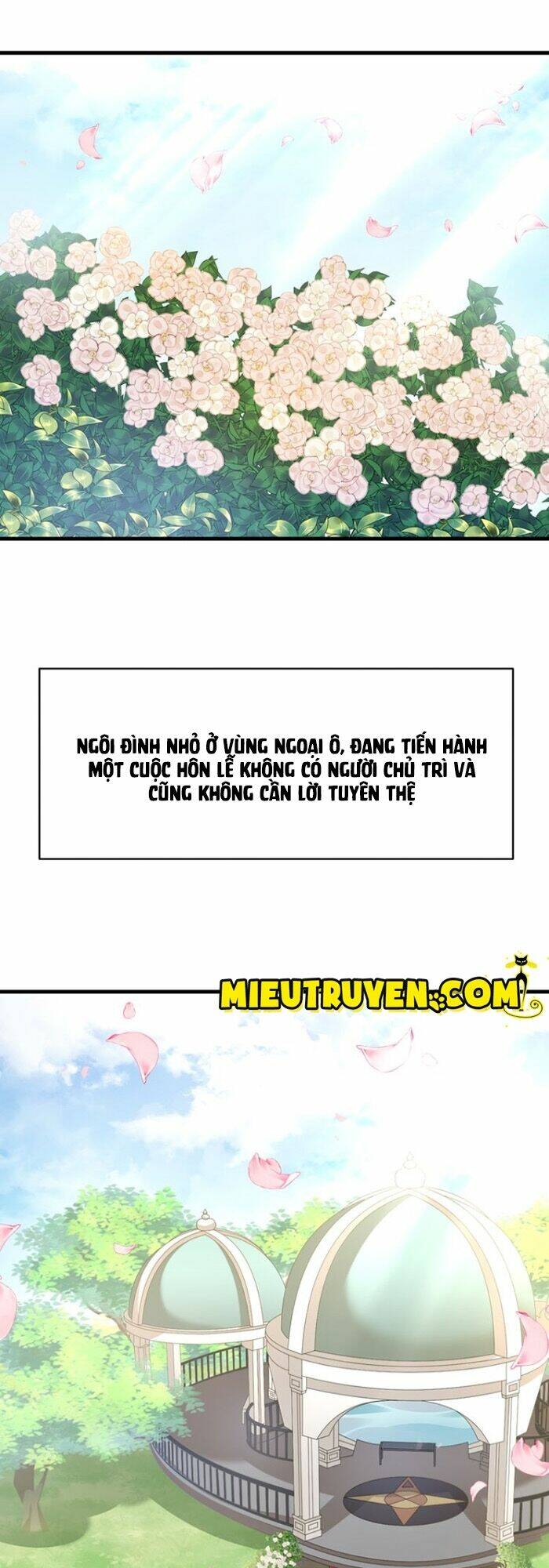 Độc nhãn ác ma của ta - Chapter 42 - Page 25