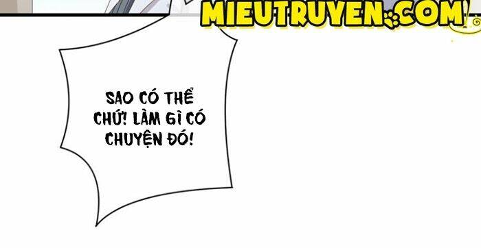 Độc nhãn ác ma của ta - Chapter 42 - Page 33