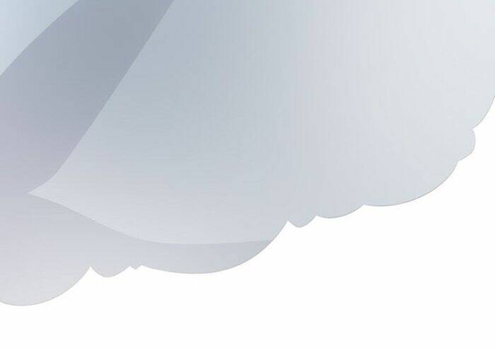 Độc nhãn ác ma của ta - Chapter 42 - Page 46