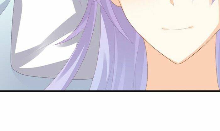 Độc nhãn ác ma của ta - Chapter 42 - Page 4