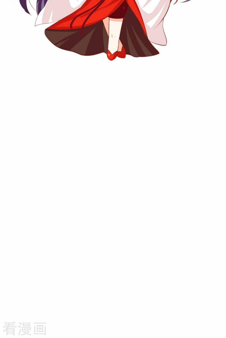 Dưỡng Thiếu Chủ Đấu Tra Nam - Chapter 108 - Page 19