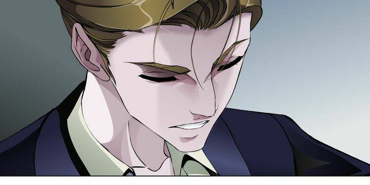 Cách Yêu Của Ác Ma - Chapter 58 - Page 9