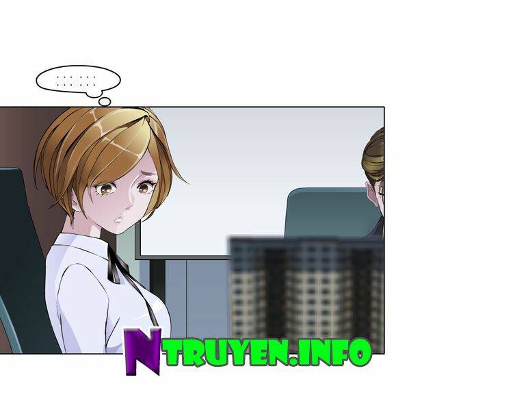 Cách Yêu Của Ác Ma - Chapter 58 - Page 11