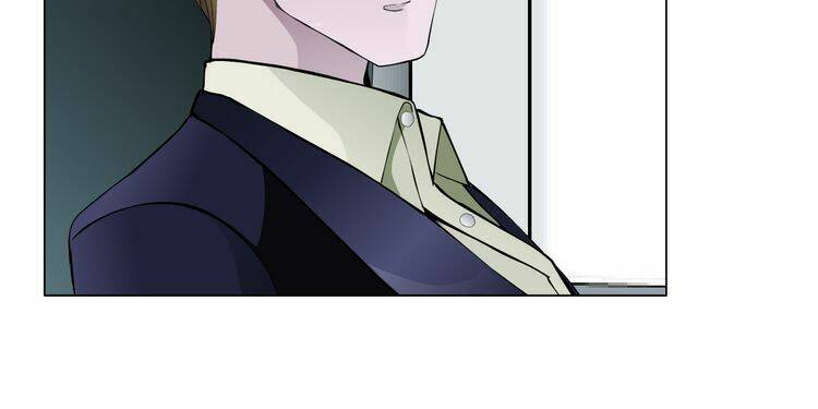 Cách Yêu Của Ác Ma - Chapter 58 - Page 14