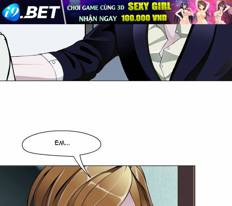 Cách Yêu Của Ác Ma - Chapter 58 - Page 18