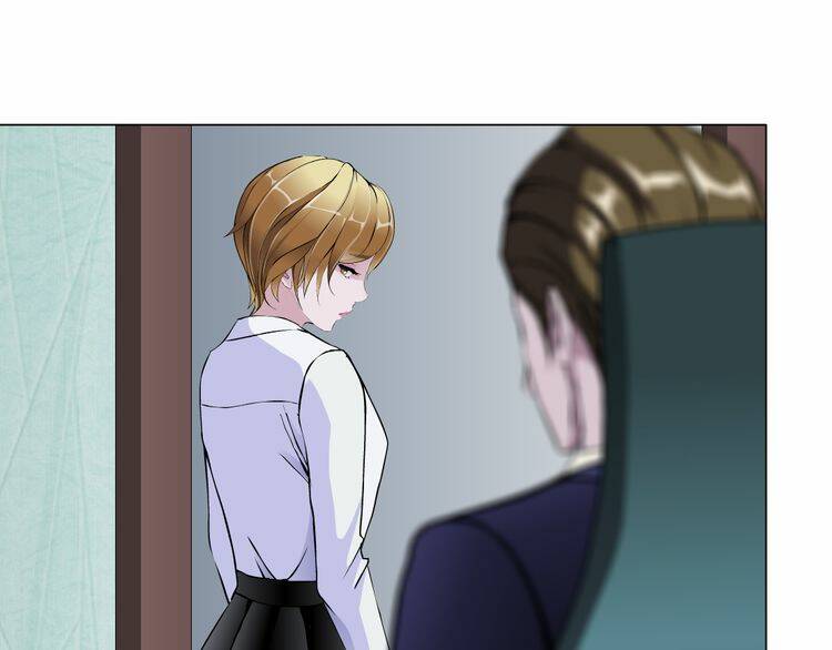 Cách Yêu Của Ác Ma - Chapter 58 - Page 20