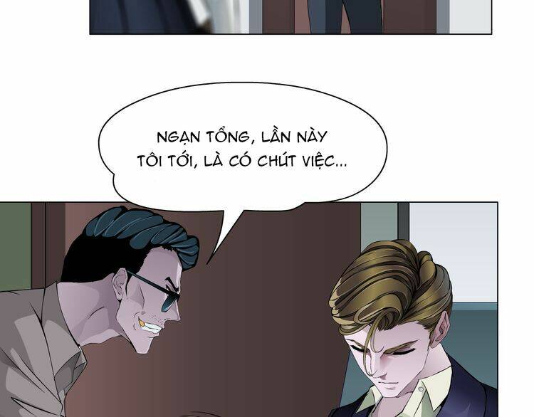 Cách Yêu Của Ác Ma - Chapter 58 - Page 22