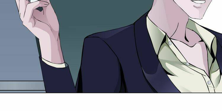 Cách Yêu Của Ác Ma - Chapter 58 - Page 24