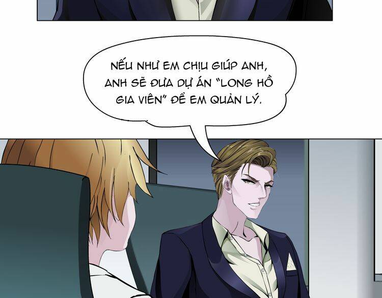 Cách Yêu Của Ác Ma - Chapter 58 - Page 6