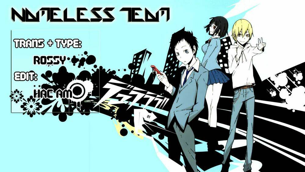 Mushikago no Cagaster - Chapter 4 - Page 42