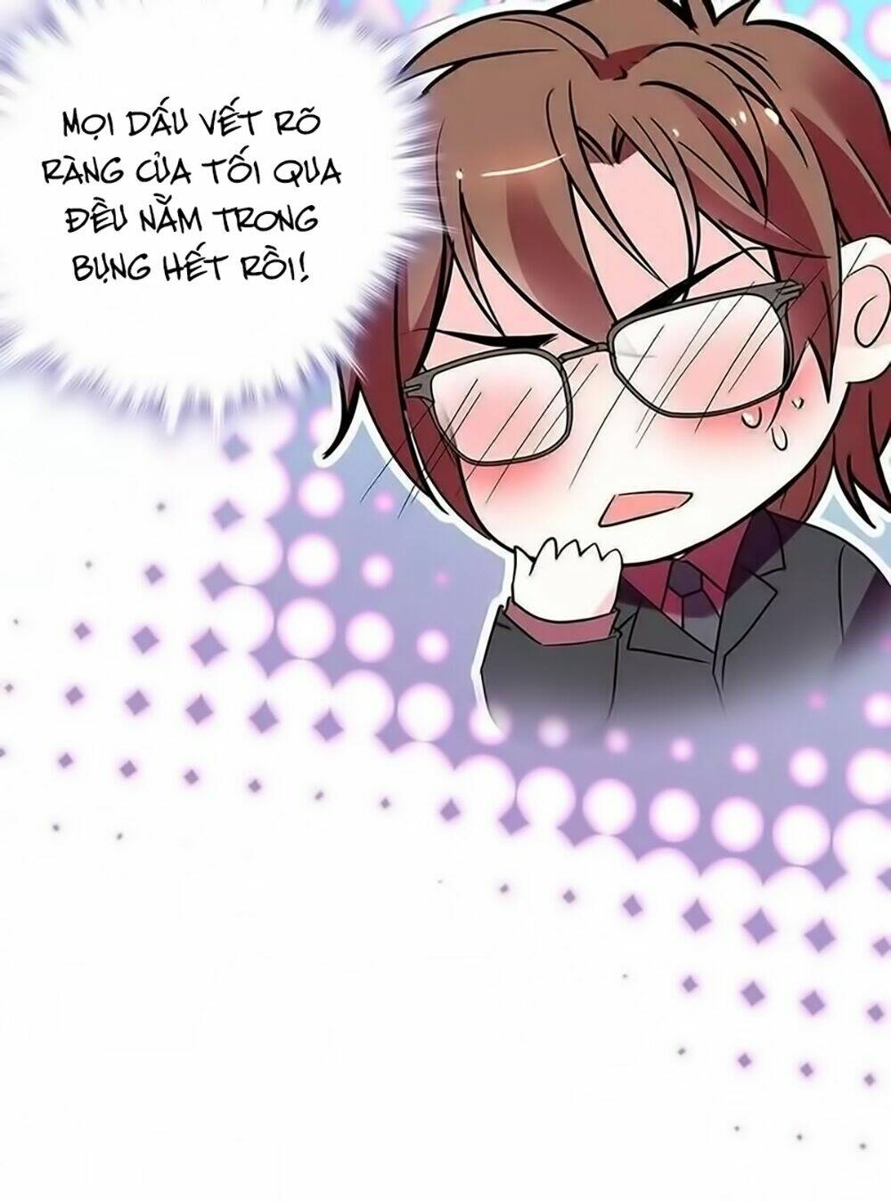 Tình Đầy Chông Gai 2 - Chapter 3 - Page 13