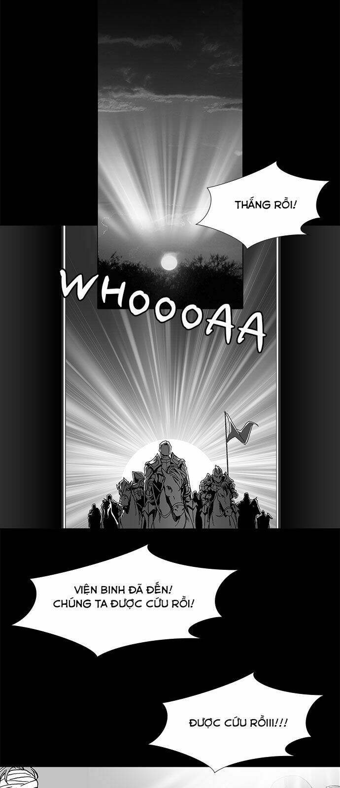 Light Chaser - Chapter 1 - Page 14