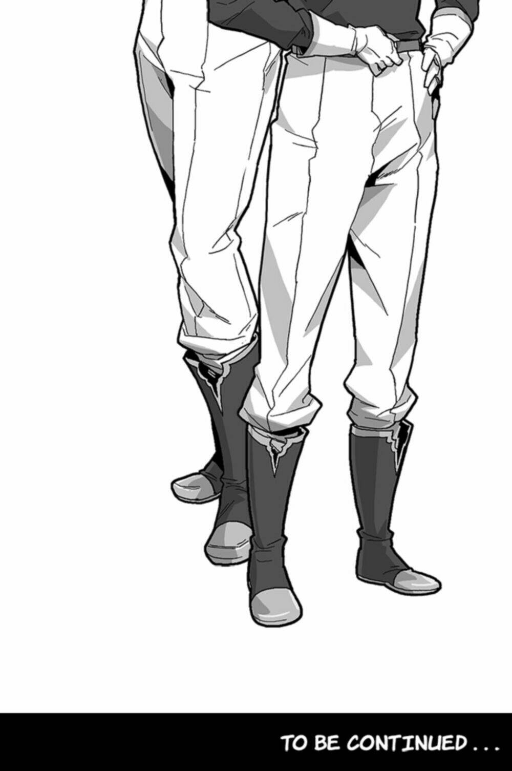 Light Chaser - Chapter 1 - Page 30