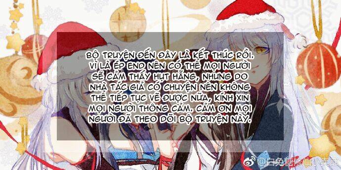 Túc Tội Chi Ca - Chapter 79 - Page 10