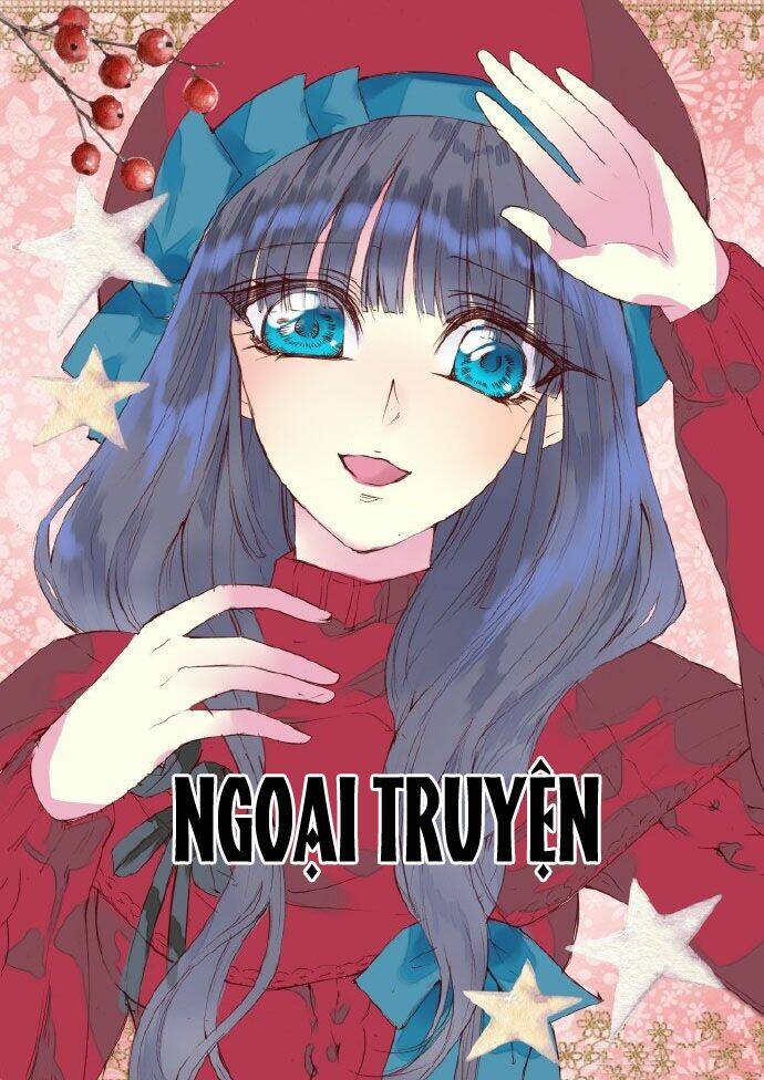 Túc Tội Chi Ca - Chapter 79 - Page 11