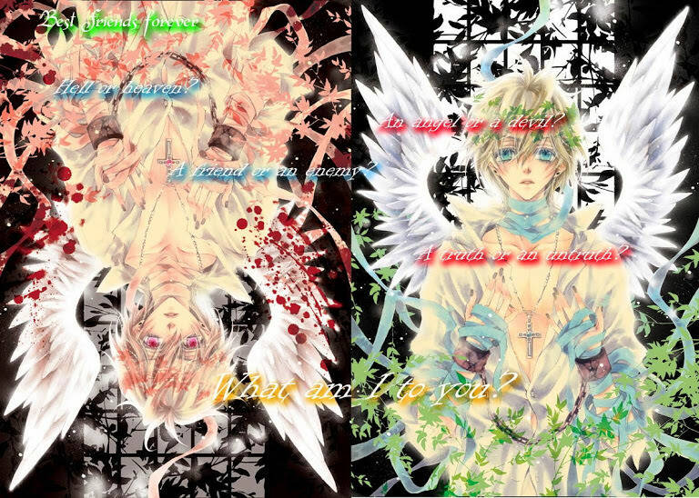 Thầy giáo của tôi - Chapter 127 - Page 30