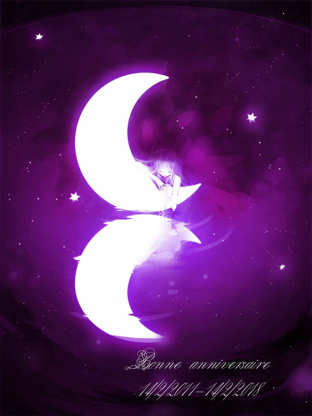 Thầy giáo của tôi - Chapter 127 - Page 31