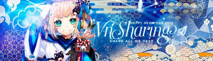 Thầy giáo của tôi - Chapter 127 - Page 32